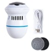 Electric Callus Remover BUY 1 Get 1 Free