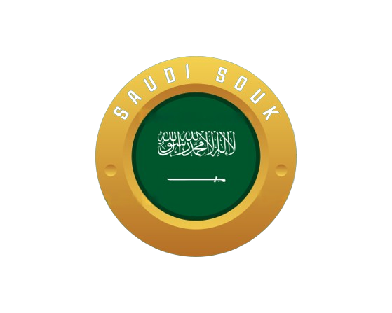 Saudia Souk